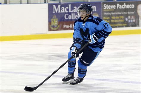 Jake evans (born june 2, 1996) is a canadian professional ice hockey player for the montreal canadiens of the national hockey league (nhl). The Montreal Canadiens select Jake Evans with the 207th ...