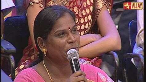 Neeya Naana Watch Episode Tamil Colloquial Way On Disney Hotstar