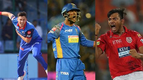 Trent boult was tumbling, trent boult was wobbling, trent boult had a great fall during mumbai kiwi pacer trent boult's contribution with the ball for his ipl franchise mumbai indians helped the. IPL 2020: Trent Boult heads from Delhi Capitals to Mumbai ...