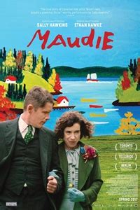 Get kingston's weather and area codes, time zone and dst. Landmark St. Louis: Movie Times & Tickets | Plaza Frontenac