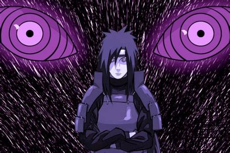 Madara Uchiha wallpaper ·① Download free beautiful full HD ...