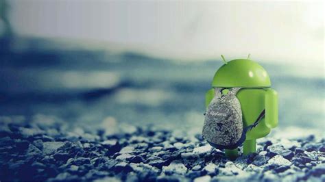 Android App Development Company Hire Android Developer