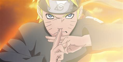 Shadow Clone Jutsu A Naruto Coloring Naruto