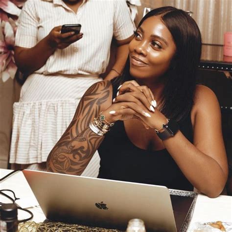 tiwa savage confession on sex scandal video and the image question marketing edge magazine