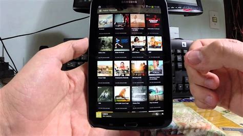 Aplicativo musica download de mp3 e letras. Spotify : Melhor Aplicativo de Streaming de Música Para Android, Iphone, Tablets e PC - YouTube