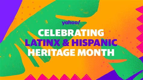 Hispanic Latinx Heritage Month — Mia Heewon Sohn