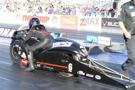 Pin By Wayne Thornton On Drag Racing Then And Now Drag Racing Racing Open Wheel Racing