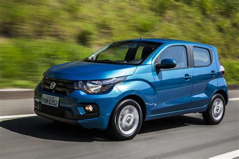 Trova fotografie stock di qualità elevata che non potrai trovare da nessuna altra parte. Nuova Fiat Panda: verso il debutto al Salone di Ginevra 2019? - Saloni - Automoto.it