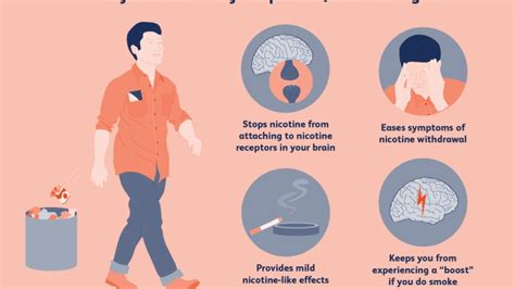 What Nicotine Does To Your Body Densipaper