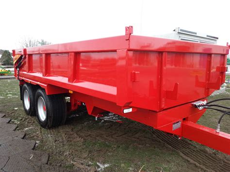 Последние твиты от mark jagri (@majagri). Agri Dump Trailers | Various Applications | Predator Trailers