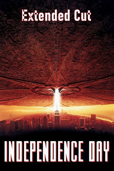 Independence Day Movie In Tamil Dubbed Download