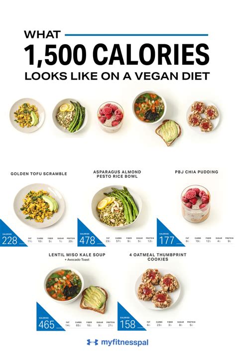 Vegan Diet Plan Vegetarian Meal Plan Vegan Meal Plans Vegan Meal