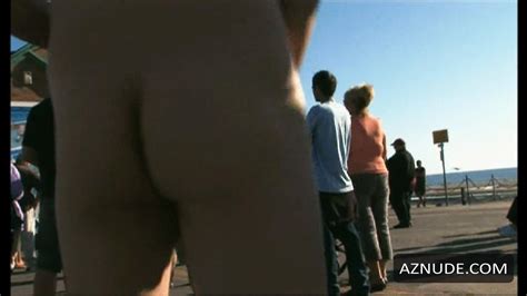 Funland Nude Scenes Aznude Men
