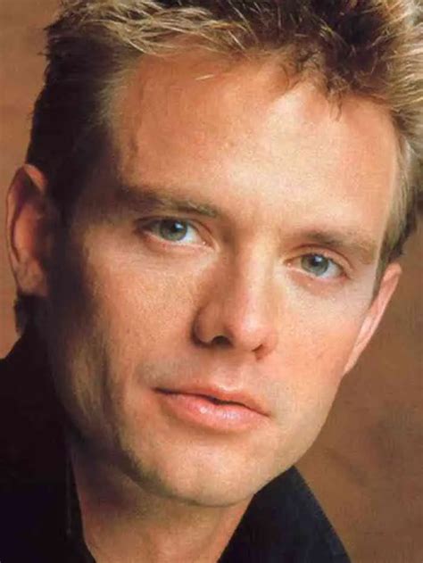 Michael Biehn Height Age Net Worth Affair Career And More