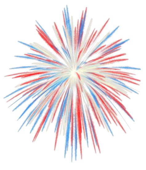 Polish your personal project or design with these happy 4th of july transparent png images, make it even more personalized and more attractive. 4th-july-fireworks-transparent-image-clipart | Moroni City