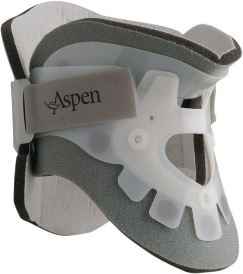 Aspen® Cervical Collar