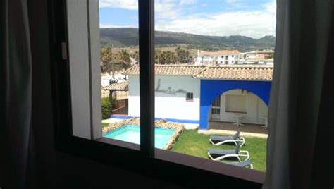 Book miramar apartments, bolonia on tripadvisor: Apartamentos Miramar (Bolonia) desde 72€ - Rumbo