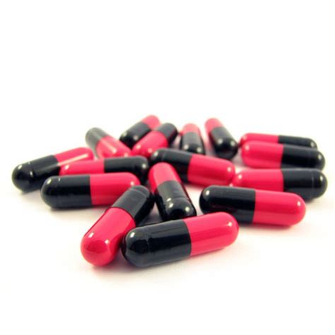 Amphetamines For Adhd Healthfully