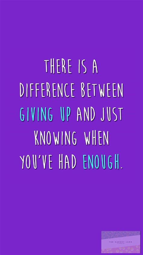 Quotes | Wallpaper | iPhone | Android | Wallpaper quotes, Quotes