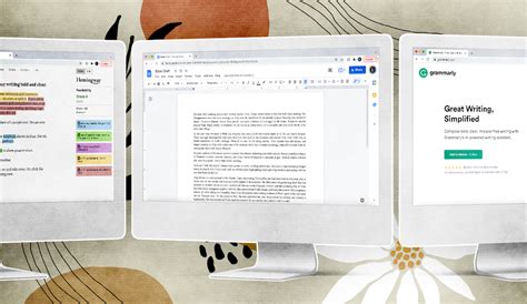10 Best Free Writing Apps For Windows 2024 Boost Your Productivity Now