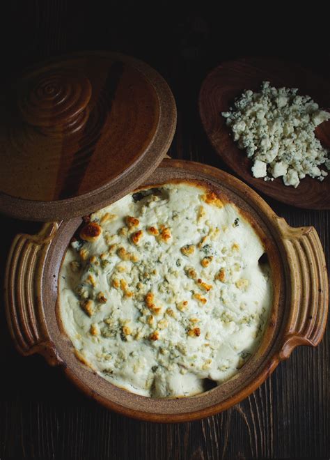 From easy turkey casserole recipes to masterful turkey casserole preparation techniques, find turkey casserole ideas by our turkey casserole shopping tips. Low-Carb Leftover Turkey Casserole Recipe - Simply So Healthy