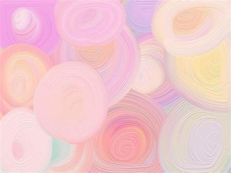 pastel painting wallpaper | Pastel color wallpaper, Cute pastel background, Pastel wallpaper