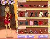 Images of Fashion Designers Games Free Online