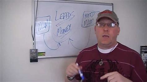 Internet traffic mastery is a training course that was created by vick strizheus, the founder and internet traffic mastery is a product that i'm currently using every day to help me with the different. Internet Business Mastery | Discover the Solution for ...