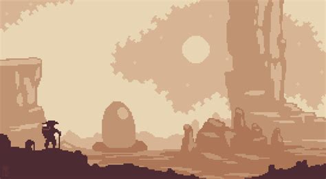 Pixel Dailies On Twitter Rt Litix Giant Egg Pixel Dailies