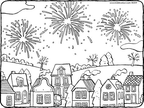 International Holidays