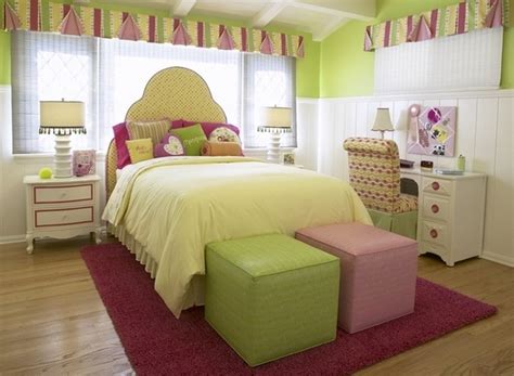 Maybe you would like to learn more about one of these? 50 window valance curtains for the interior design of your ...