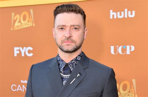 12 Things You Didnt Know About Justin Timberlake Ncert Point