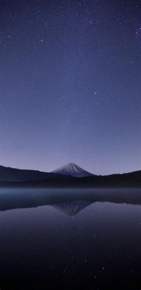 Las fotos más bellas de fondos de pantalla nocturnos en calidad full hd. 30 fondos de pantalla para móvil con pantallas sin marcos ...