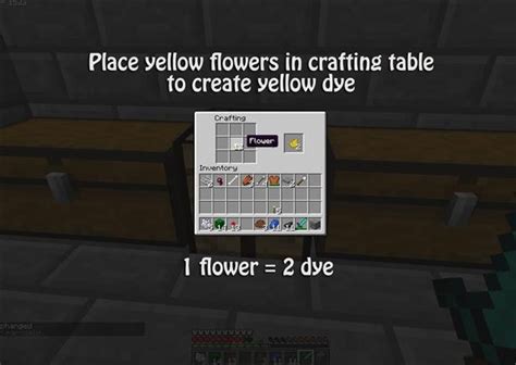 You get dyes from a witch in draynor village. How to Build a Wool-Dye Workshop to Create Wool of Any ...