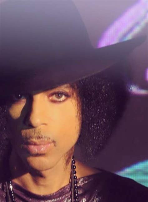 Pin By Marcia Allen On My Beloved The Artist Prince Prince Prince