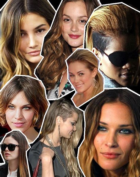 The key to dyeing ombre hair at home is allowing the color to set the longest on the tips of the hair, then distributing it gradually to your roots. IN MY HEELS: -L'Oreal Preference home ombre hair kit