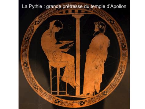 Platon est l'inventeur de la théorie des formes : Socrate est un homme - Platon - Yves Philippe de ...