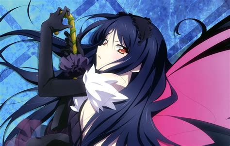 Accel World Full Hd Wallpaper And Background Image 2826x1800 Id239378