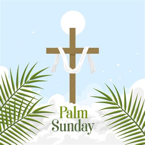 Happy Palm Sunday 2021 Images Wishes Pictures And Wallpapers