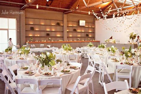 Washington wedding venues on a budget. New Creations Weddings Upcoming Open Houses- Come Join Us! — Seattle Wedding Planner | Seattle ...