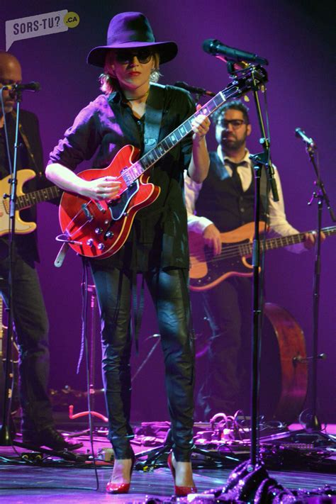 Melody gardot — (2009) chartplatzierungen (vorläufig) vorlage:infobox chartplatzierungen/wartung/vorläufige chartplatzierung erklärung der daten alben … Melody Gardot Montreal 2020 Critique Concert | Sors-tu.ca