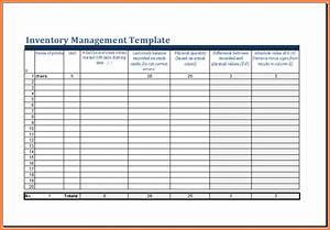 8 Inventory Management Spreadsheet Excel Spreadsheets Group