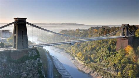 Britains Best Bridges 7 Of The Uks Most Brilliant Bridges To Visit Bt