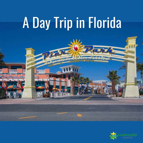Places To Visit In Florida Florida Trail Florida City South Florida