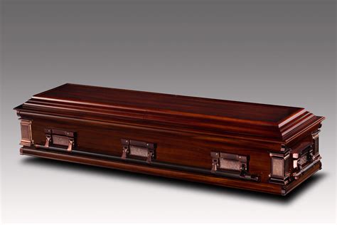 Caskets Tommy Jarman Funeral Services