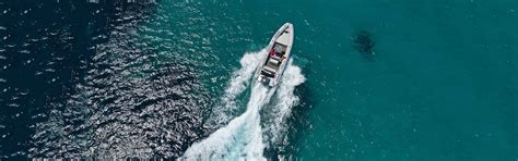 High Performance Lithium Marine Batteries For Boats 2023 Guide