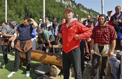 Die schwyzer hatten die nicht leichte aufgabe die acht gewonnenen kränze von burgdorf zu verteidigen. Brünigschwinget - Fotos 2013