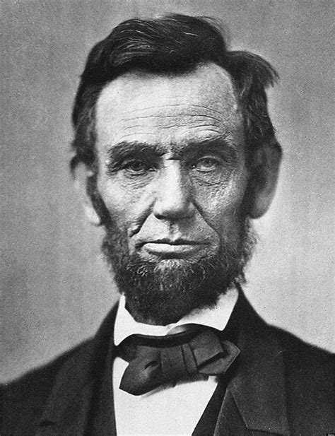 Most Viewed Abraham Lincoln Wallpapers 4k Wallpapers