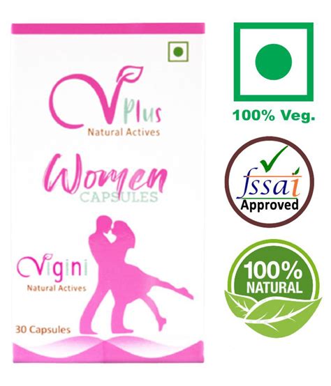 vigini natural vaginal lubricants lube sexual cream gel vagina regain tightening women herbal