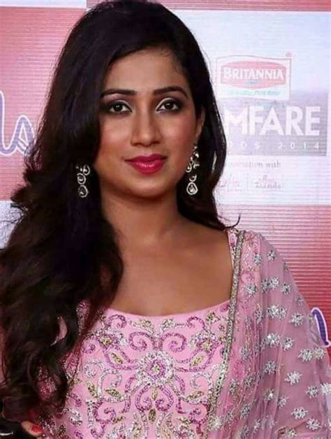 [45 ] shreya ghoshal wallpaper android iphone hd wallpaper background download png
